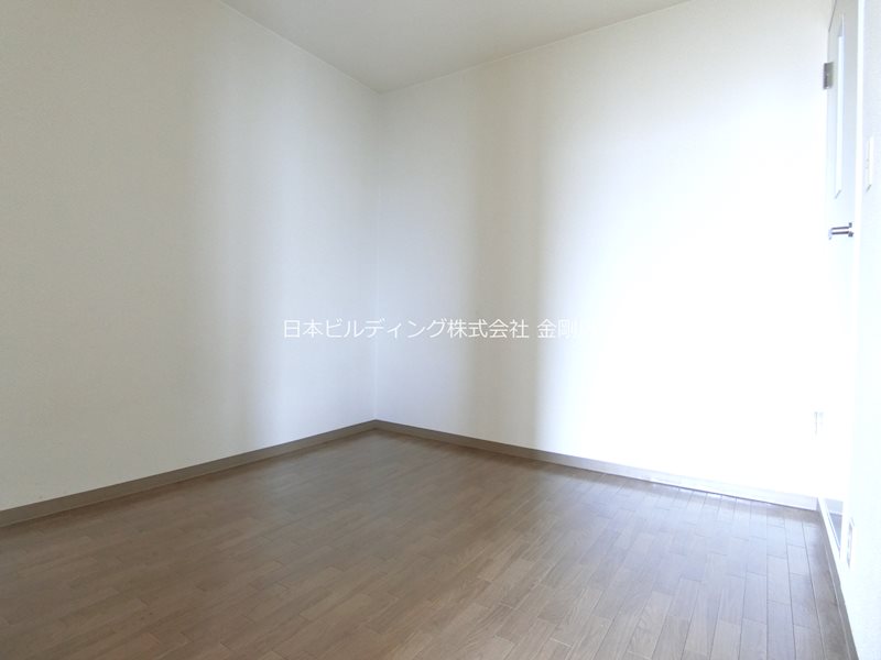 ウエストリバー その他10