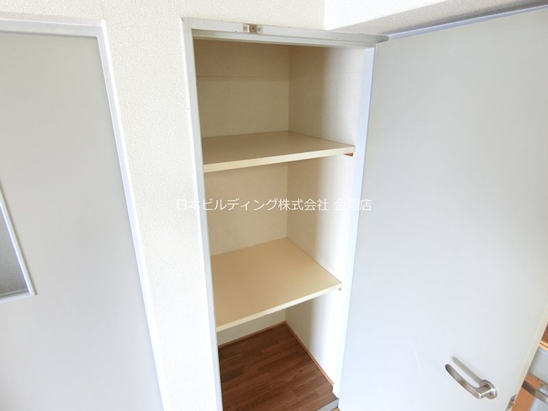 ウエストリバー その他12