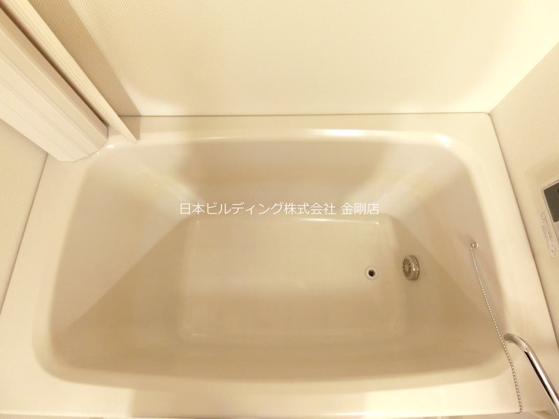 ウエストリバー その他13