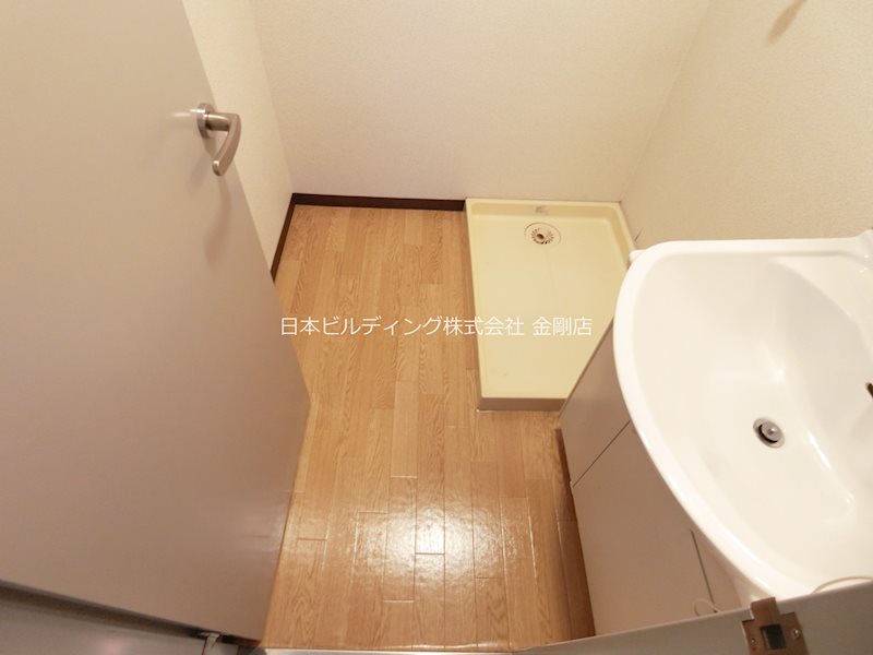 ウエストリバー その他14