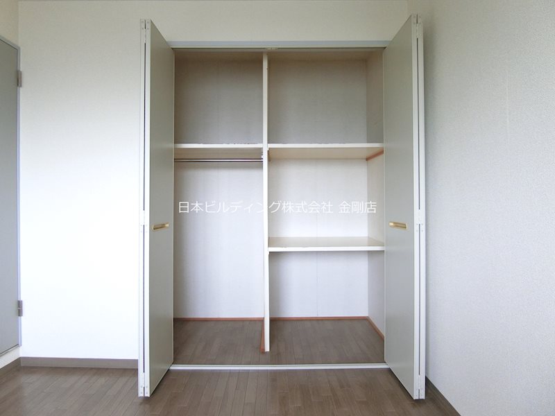 ウエストリバー その他15