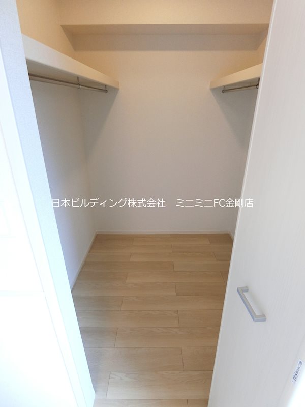 サジュールK その他3