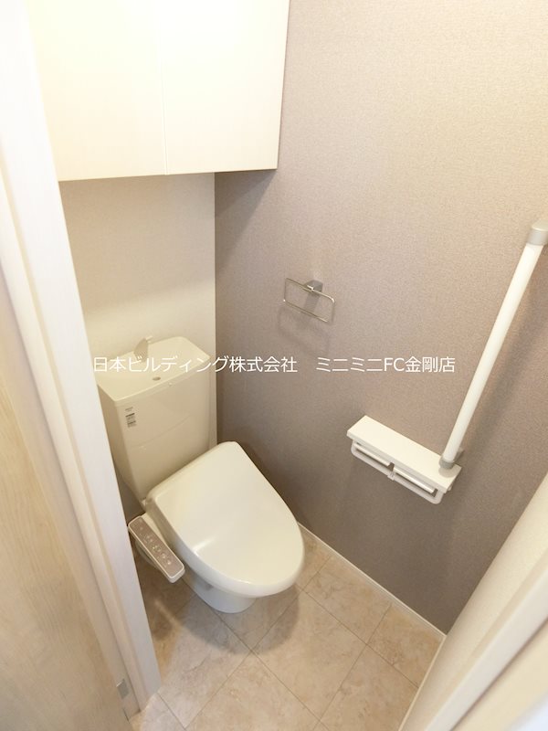 サジュールK その他4