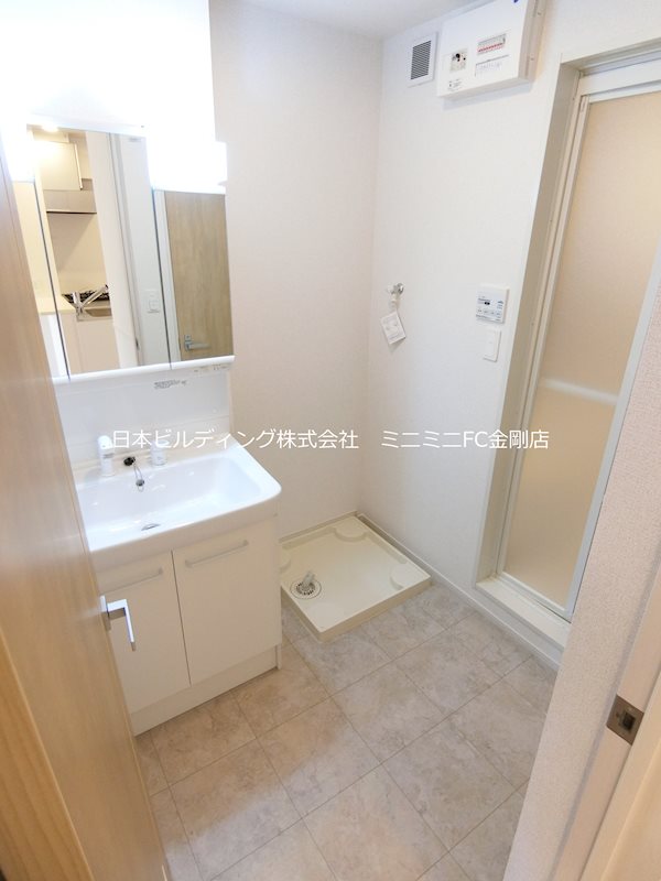 サジュールK その他5