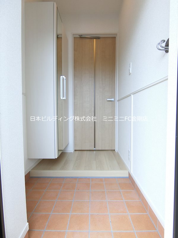 サジュールK その他8