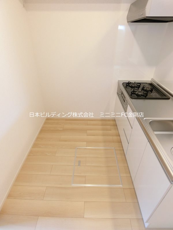 サジュールK その他14