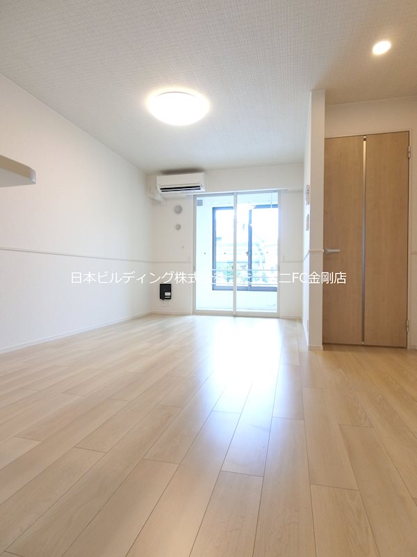 サジュールK その他16