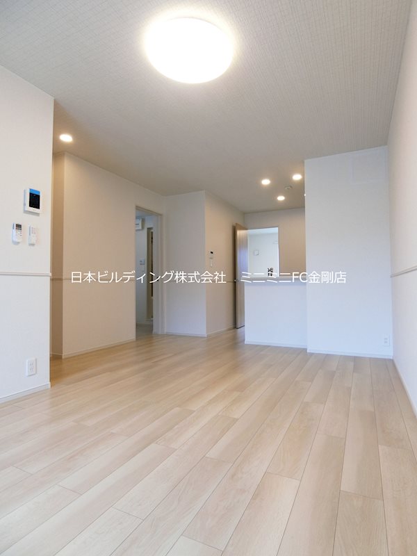 サジュールK その他17