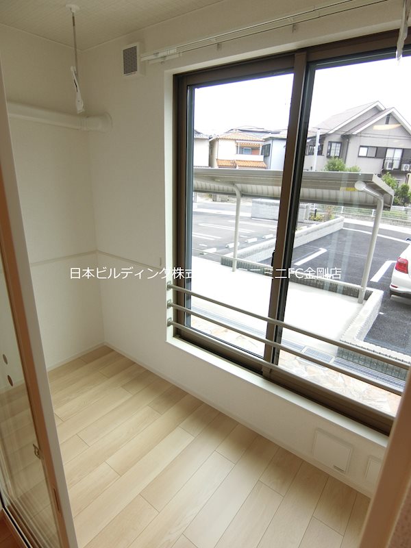 サジュールK その他18