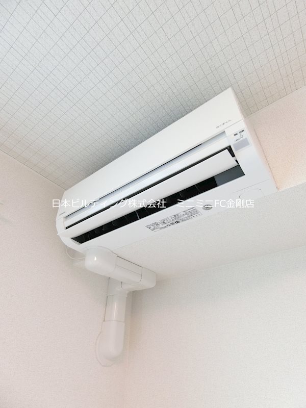 サジュールK その他19