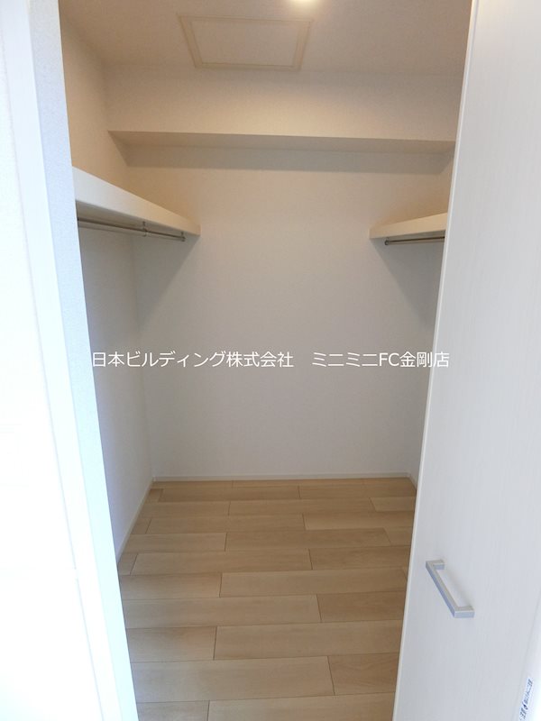 サジュールK その他1