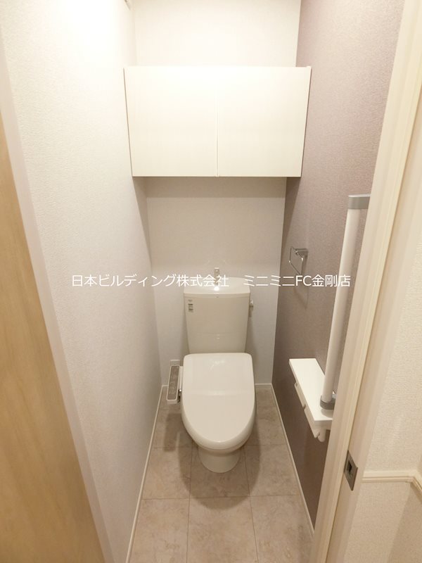 サジュールK その他4