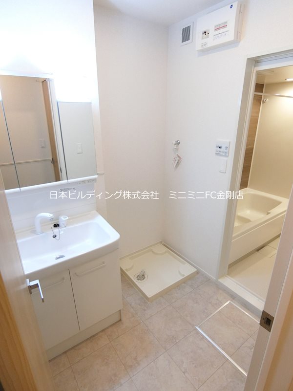 サジュールK その他5