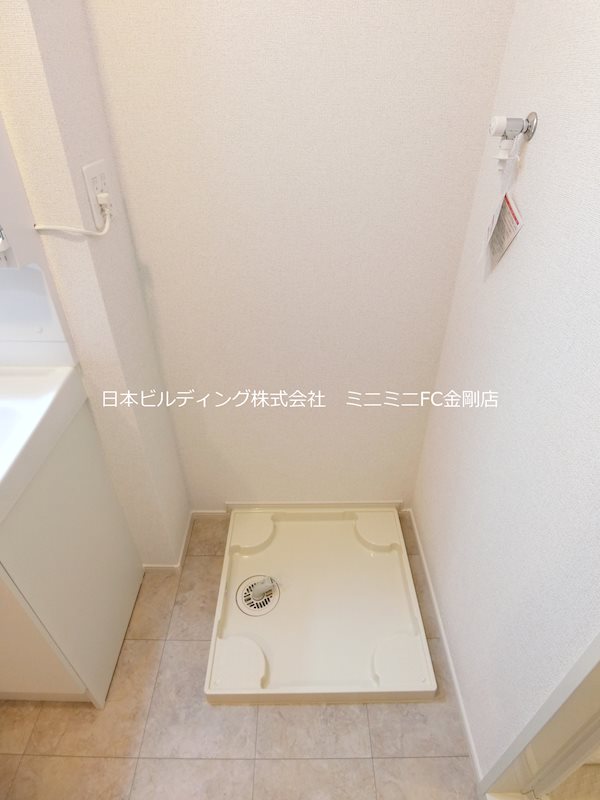 サジュールK その他6