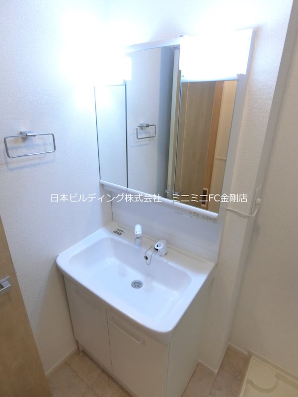 サジュールK その他7