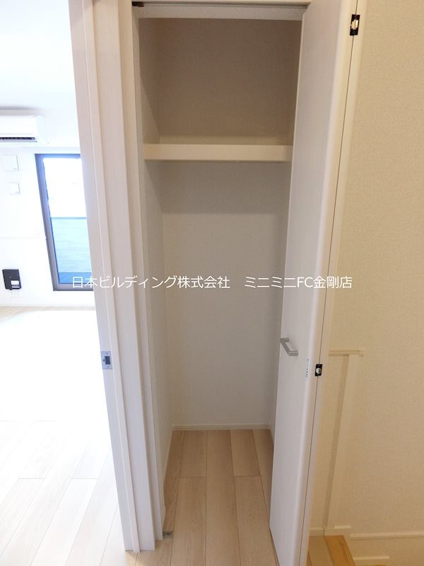 サジュールK その他9