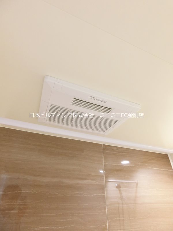 サジュールK その他11