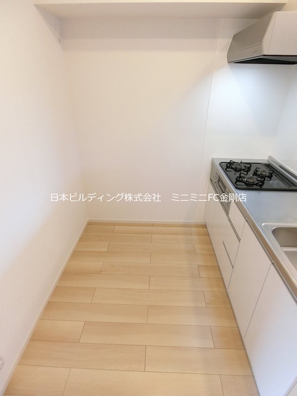 サジュールK その他14