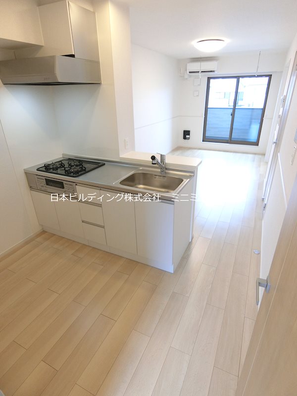 サジュールK その他15