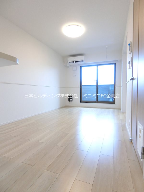 サジュールK その他16