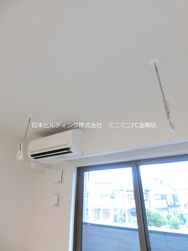 サジュールK その他17