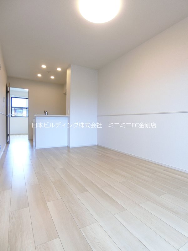 サジュールK その他18