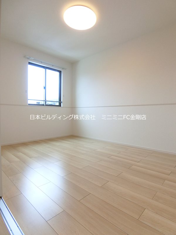 サジュールK その他19