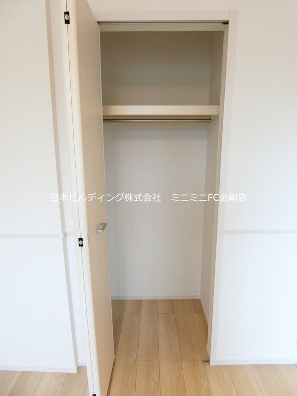 サジュールK その他20