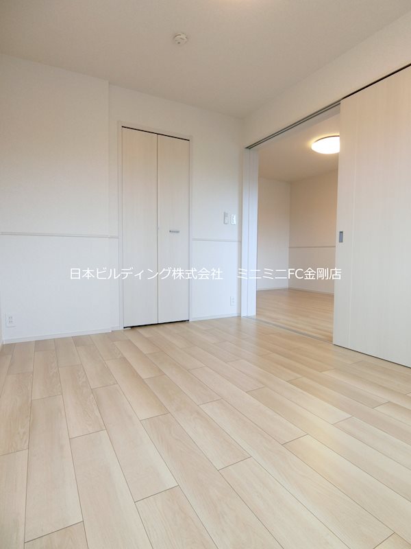 サジュールK その他21