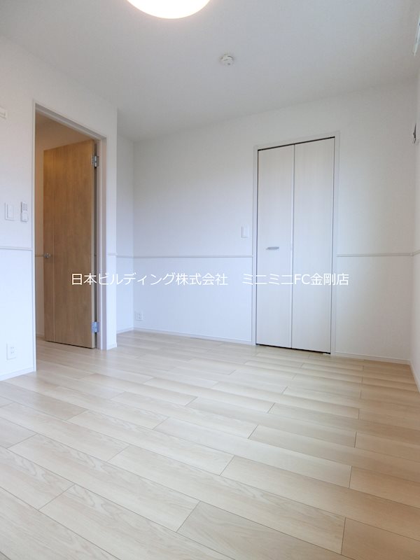 サジュールK その他23