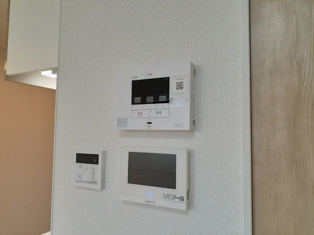 ハイ　ランドⅢ その他3