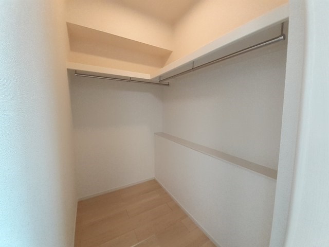 ハイ　ランドⅢ その他5