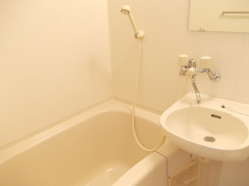 髙橋ニューハイツ その他1