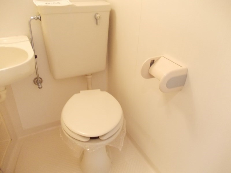 髙橋ニューハイツ その他2