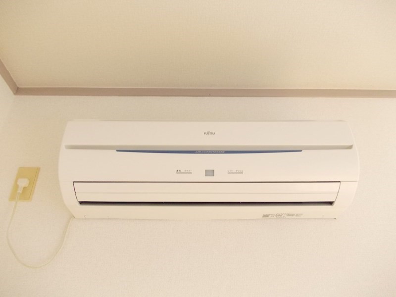 髙橋ニューハイツ その他4