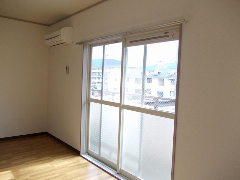 髙橋ニューハイツ その他6