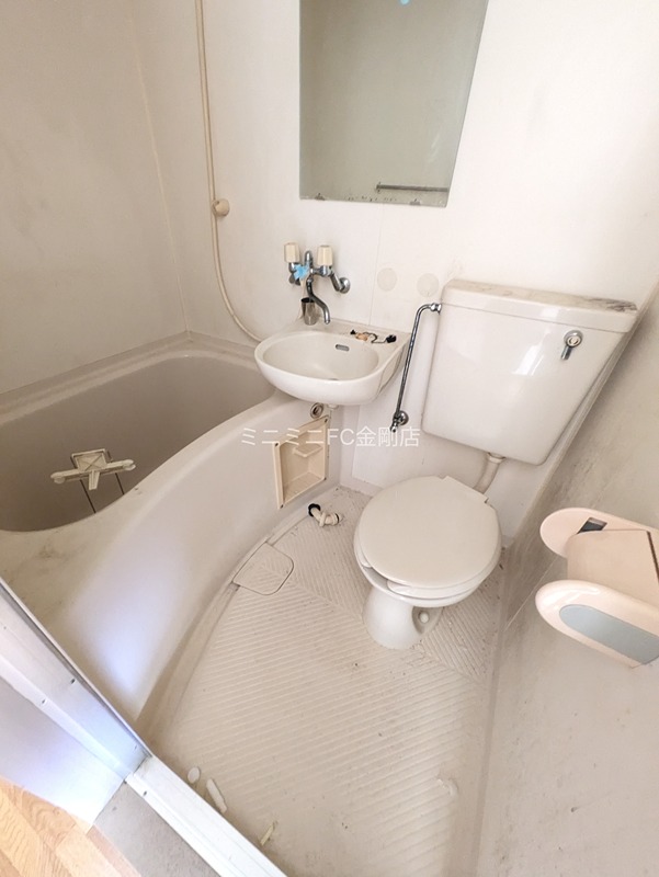 髙橋ニューハイツ その他12