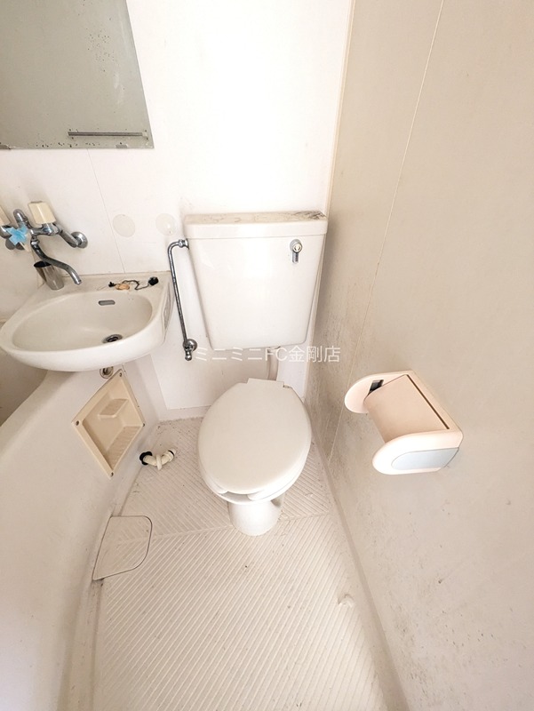 髙橋ニューハイツ その他13