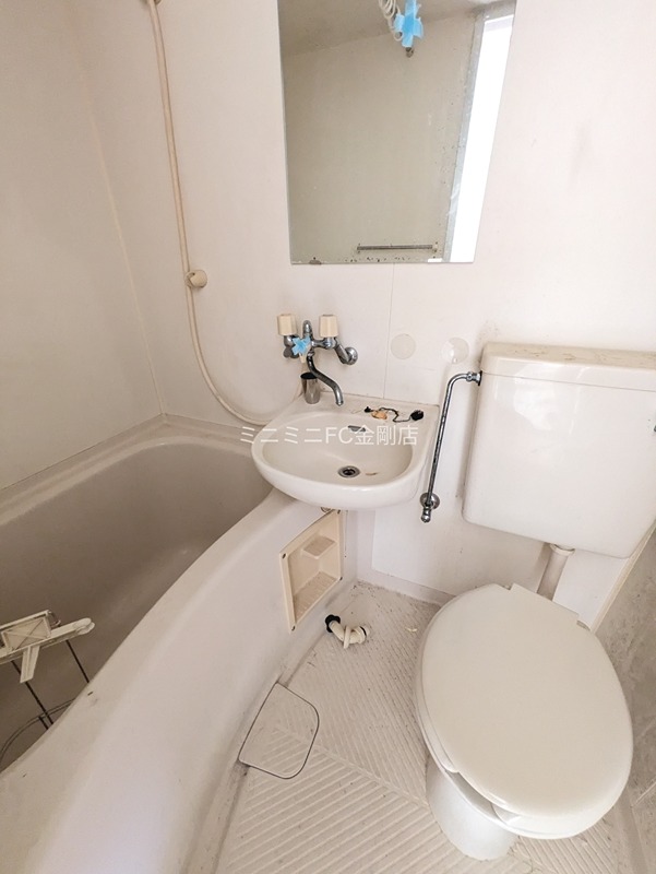 髙橋ニューハイツ その他14