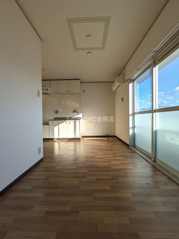 髙橋ニューハイツ その他16