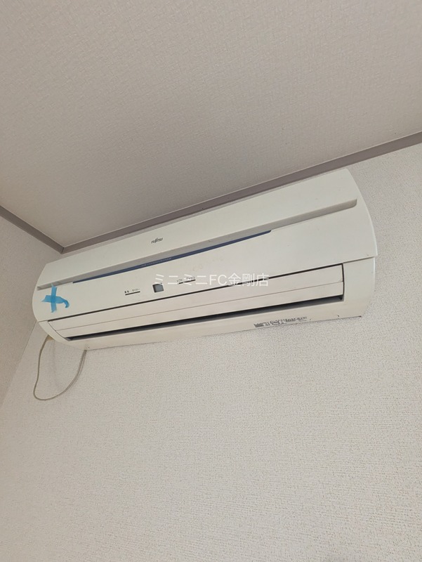 髙橋ニューハイツ その他17