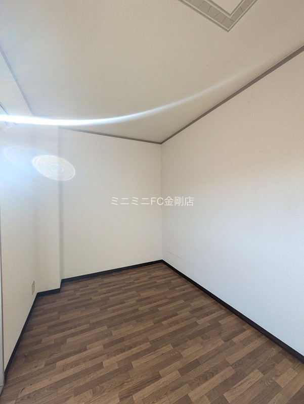 髙橋ニューハイツ その他18