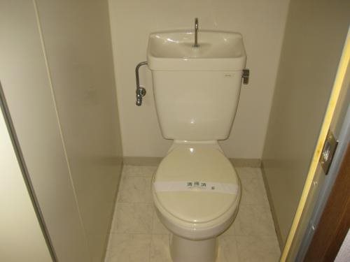 コートブリーゼ その他1