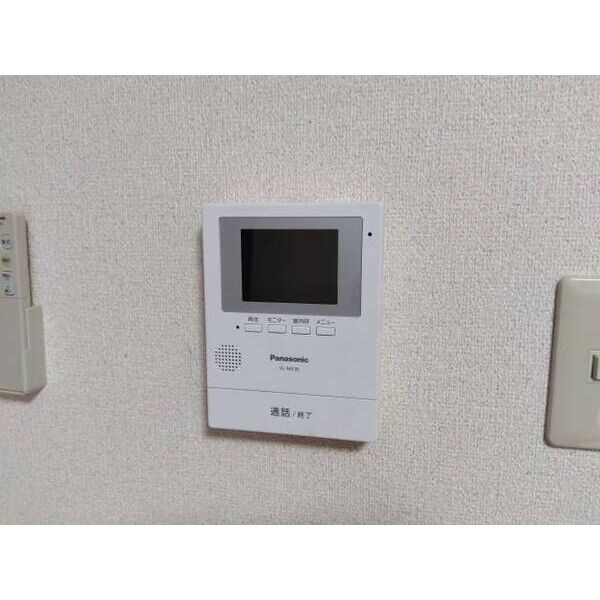 コートブリーゼ その他4