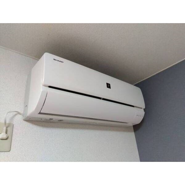 コートブリーゼ その他5