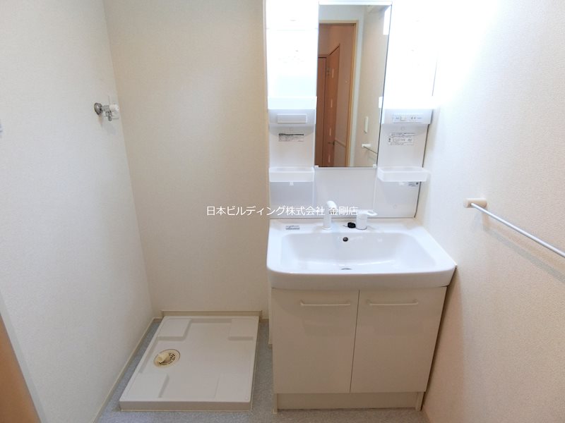 プラシード池田下町 その他2