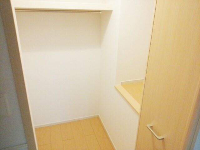 プラシード池田下町 その他4