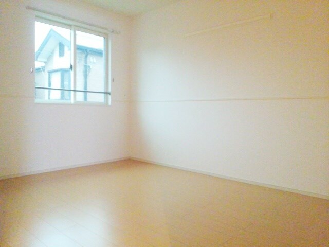 プラシード池田下町 その他7