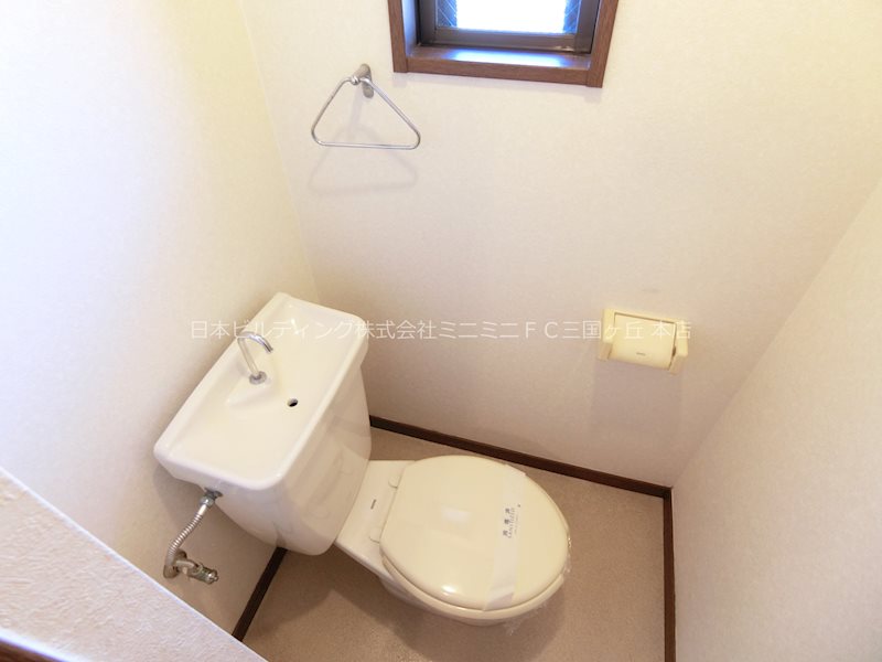 サンモール深井 その他1