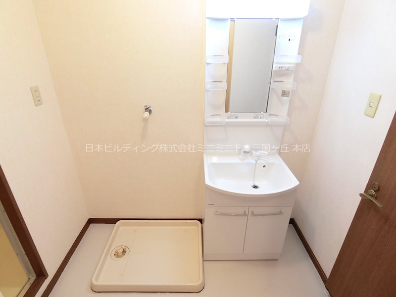 サンモール深井 その他2